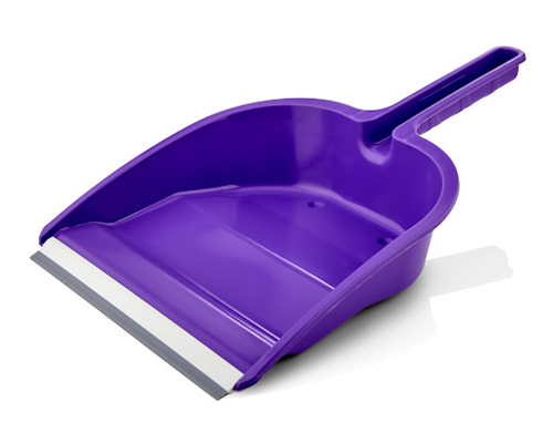img-placeholder